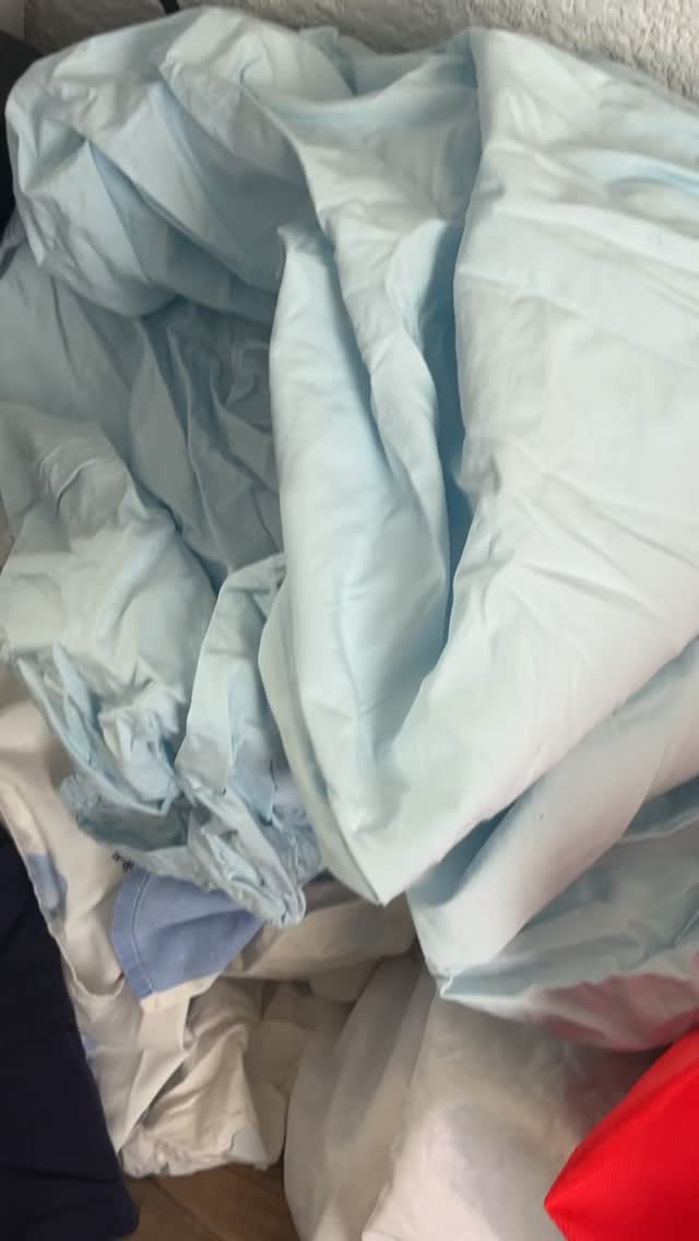 Estos siempre son los daños de salir de viaje, aunque sea solo una salida de fin de semana.
Les pasa igual?
#momera #vacaciones #maternidade #boymom #vloglife